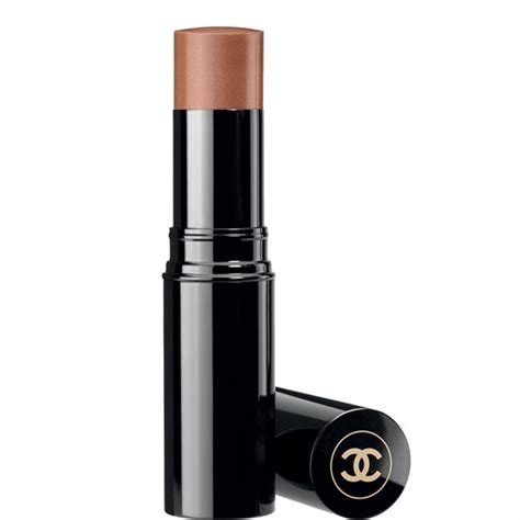 chanel blush stick 20